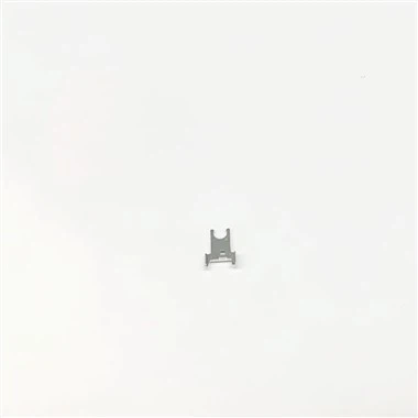 Haste Cirúrgica Mim