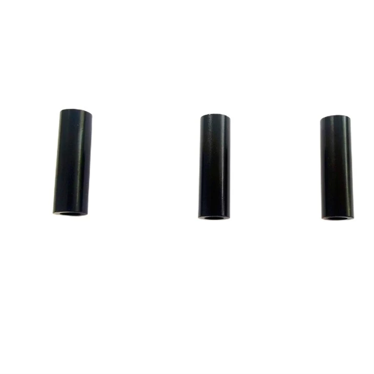 High Temperature Magnet