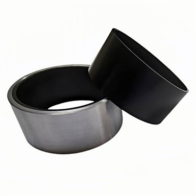 Conjunto Magnético NdFeB